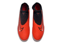 Chuteira Nike React Phantom GX Society