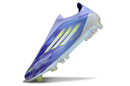 Chuteira Adidas F50 Elite Campo
