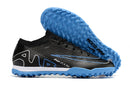 Chuteira Nike Air Zoom Mercurial Vapor XV Elite Low Society