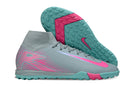 Chuteira Nike Air Zoom Mercurial Superfly X Elite Society