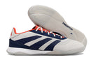 Chuteira PREDATOR 24 ELITE IC BOOTS Futsal