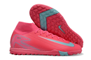Chuteira Nike Air Zoom Mercurial Superfly X Elite Society