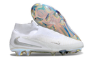 Chuteira Nike Phantom GX 6 Elite Campo