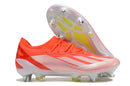 Chuteira Adidas X Crazyfast Campo