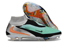 Chuteira Nike Phantom GX 6 Elite Campo