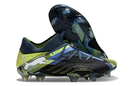 Chuteira Puma Future 5.1 Netfit Campo
