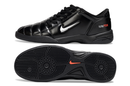 Chuteira Nike T90 Futsal