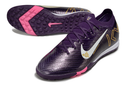 Chuteira Nike Air Zoom Mercurial Vapor XVI Low Elite Society