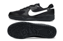 Chuteira Nike Terra Manta Society