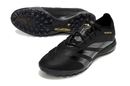Chuteira Adidas Predator Tongue Society Elite