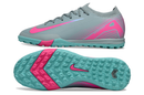 Chuteira Nike Air Zoom Mercurial Vapor XVI Low Elite Society