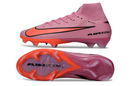 Chuteira Nike Air Zoom Mercurial Superfly IIX Elite Campo