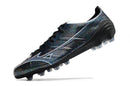 Chuteira Mizuno Alpha Made in Japan Campo