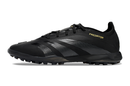 Chuteira Adidas Predator Tongue Society Elite