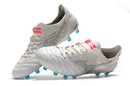 Chuteira Mizuno Morelia Neo II Made in Japan Campo