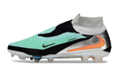 Chuteira Nike Phantom GX 6 Elite Campo
