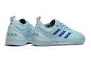 Chuteira Adidas Copa Futsal