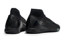 Chuteira Nike Air Zoom Mercurial Superfly X Elite Futsal