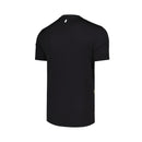 CAMISA DO EVERTON 25/26 PRETO