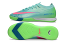 Chuteira Nike Mercurial Air Zoom Vapor 16 Elite Futsal