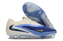Chuteira Nike Phantom GX 6 Elite Campo