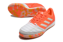 Chuteira Adidas Competition Top Futsal