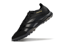 Chuteira Adidas Predator Tongue Society Elite