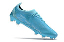 Chuteira Puma Ultra Ultimate Campo