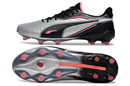 Chuteira Puma King Elite Campo