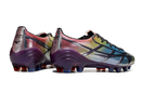 Chuteira Mizuno Alpha Made in Japan Campo