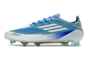 Chuteira Adidas F50 "Yamal`s" Elite Campo