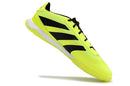 Chuteira PREDATOR 24 ELITE IC BOOTS Futsal