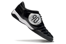 Chuteira Nike Total 90 Elite Futsal