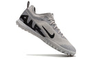 Chuteira Nike Air Zoom Mercurial Vapor XV Pro Society