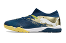 Chuteira Puma Future 7 Ultimate Society