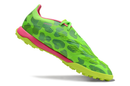 Chuteira Adidas Predator Tongue Society Elite