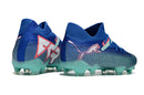 Chuteira Puma FUTURE 7 ULTIMATE Campo