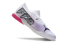 Chuteira Puma FUTURE 7 ULTIMATE Society