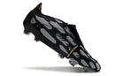 Chuteira Adidas Predator Elite Tongue Campo