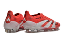 Chuteira Adidas 25 Predator Elite Campo