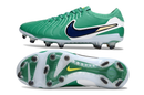 Chuteira Nike Tiempo Legend X PRO Campo