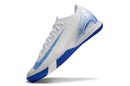 Chuteira Nike Mercurial Air Zoom Vapor 16 Elite Futsal