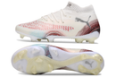 Chuteira Puma Future 8 Ultimate Campo