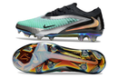 Chuteira Nike Phantom GX 6 Elite Campo