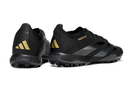 Chuteira Adidas Predator Tongue Society Elite