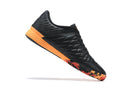 Chuteira Nike Lunar Gato II Futsal