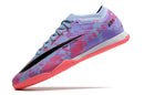Chuteira Nike Air Zoom Mercurial Vapor XV Elite Futsal