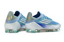 Chuteira Adidas F50 "Yamal`s" Elite Campo