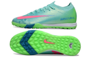 Chuteira Nike Air Zoom Mercurial Vapor XVI Low Elite Society