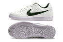 Chuteira Nike Gato Ic Elite Futsal